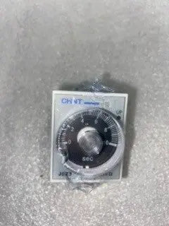 TMG-HW40R-30D TIME DELAY RELAY