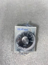 TMG-HW40R-30D TIME DELAY RELAY