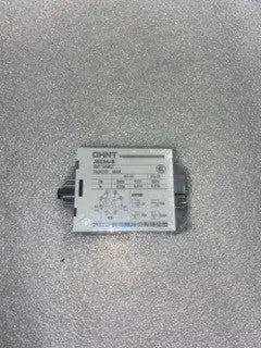 TMG-HW40R-30D TIME DELAY RELAY