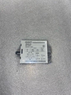 TMG-HW40R-30D TIME DELAY RELAY