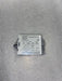 TMG-HW40R-30D TIME DELAY RELAY