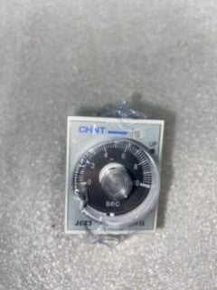TMG-HW40R-30D TIME DELAY RELAY