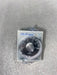 TMG-HW40R-30D TIME DELAY RELAY