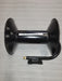 TMG-HW40R-25 Hose reel