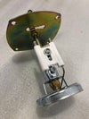 TMG-HW40R-38 IGNITION DISC