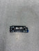 TMG-HW40T-RELAY INTERMEDIATE SUPP