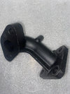 TMG-PC160K KOHLER COOLER EXHAUST ELBOW