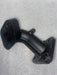 TMG-PC160K KOHLER COOLER EXHAUST ELBOW