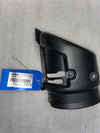 TMG-KOHLER ENGINE PLASTIC COVER 74-S