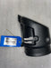 TMG-KOHLER ENGINE PLASTIC COVER 74-S