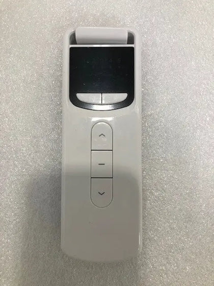 TMG-LPG10-I (Remote Control)