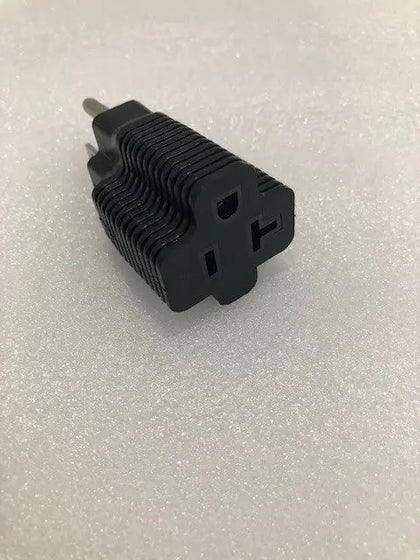 TMG-LSN10 Adapter Plug