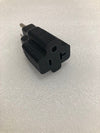 TMG-LSN10 Adapter Plug