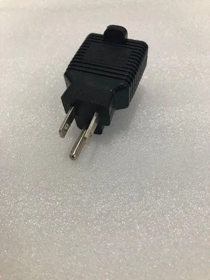 TMG-LSN10 Adapter Plug