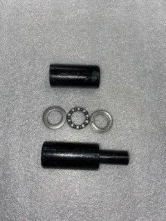 TMG-MG20 METAL GATE PIN ( Set of 4 )