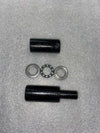 TMG-MG20 METAL GATE PIN ( Set of 4 )