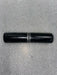 TMG-MG20 METAL GATE PIN ( Set of 4 )