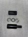 TMG-MG20 METAL GATE PIN ( Set of 4 )