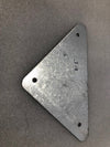 TMG-MS1020A-J4 Triangle Bracket