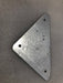 TMG-MS1020A-J4 Triangle Bracket