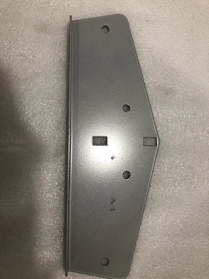 TMG-MS1320A-A4 BRACKET