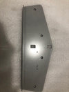 TMG-MS1320A-A4 BRACKET