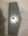 TMG-MS1320A-A4 BRACKET