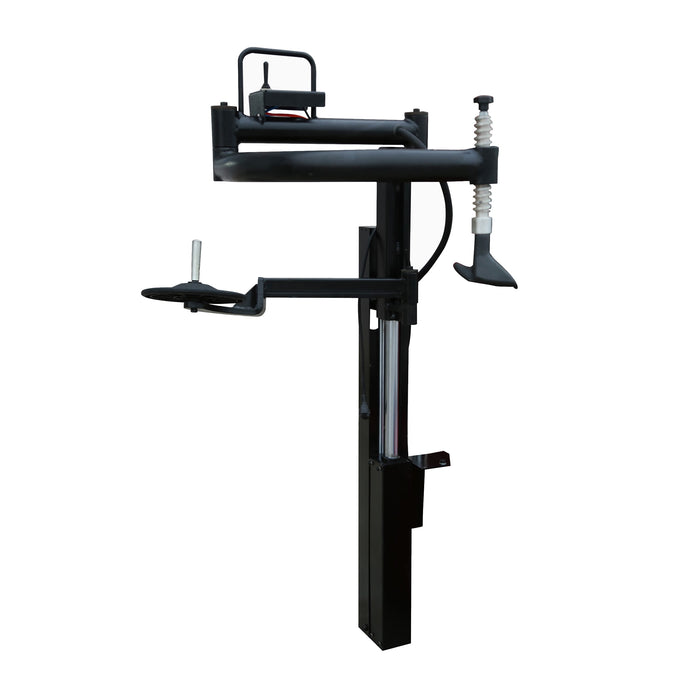 TMG-PAT24 Pneumatic Assist Arm for TMG-TC24 Tire Changer