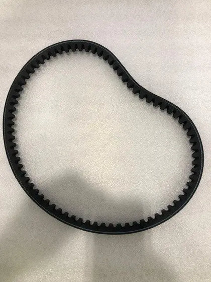TMG-PC150K-5 Belt (sold in a pack of 2)