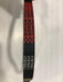 TMG-PC150K-5 Belt (sold in a pack of 2)