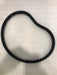 TMG-PC150K-5 Belt (sold in a pack of 2)
