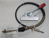 TMG-PC330K-21 (Vibrating Control Assembly)
