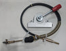 TMG-PC330K-21 (Vibrating Control Assembly)