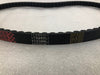 TMG-PC330K-5 BELT 17X889 (sold as pack of 2)