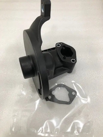TMG-PC330K KOHLER ENGINE CYCLONIC BASE PN 17 094 33-S