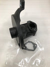 TMG-PC330K KOHLER ENGINE CYCLONIC BASE PN 17 094 33-S