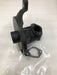 TMG-PC330K KOHLER ENGINE CYCLONIC BASE PN 17 094 33-S