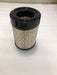 TMG-PC330K KOHLER ENG FILTER PN 17 083 32-S