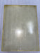 TMG-PC90 RUBBER PAD