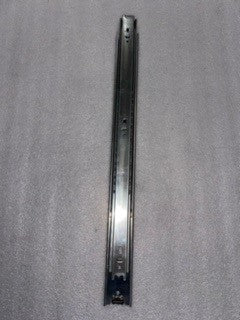 TMG-WB85S PRO SERIES DRAWER SLIDER (SET OF 2)