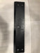 TMG-PS72-A2 Cutting Edge (Set of 3)