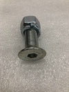 TMG-PS72-A5 BOLT