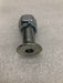 TMG-PS72-A5 BOLT