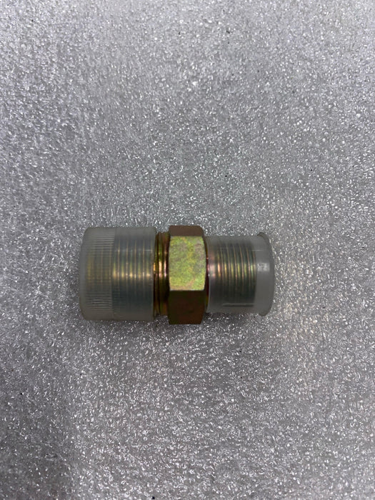 TMG-PS72-SWEEPER 1/2