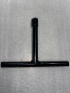 TMG-PSM26-A104 Tighten Handle