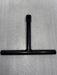 TMG-PSM26-A104 Tighten Handle