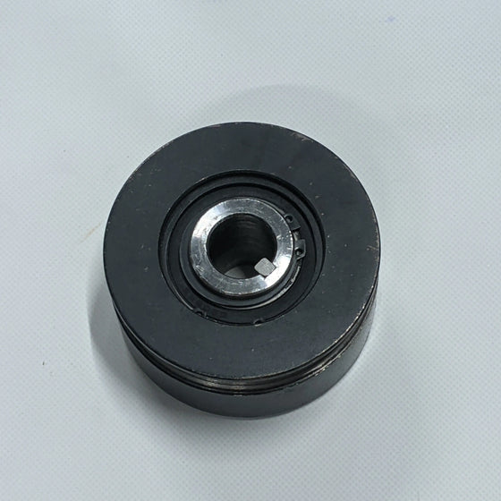 TMG-PSM26-A13 Clutch