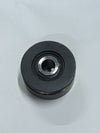 TMG-PSM26-A13 Clutch