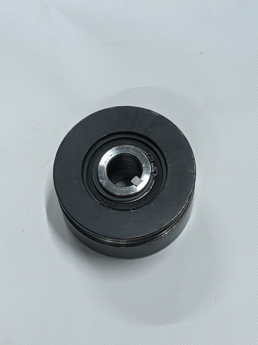 TMG-PSM26-A13 Clutch
