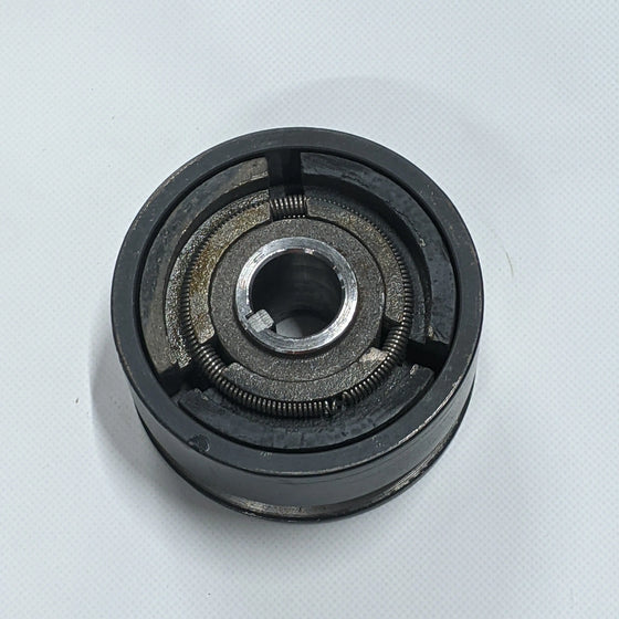 TMG-PSM26-A13 Clutch